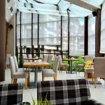 Aspen Golf With Stunning Mountain View * Bansko