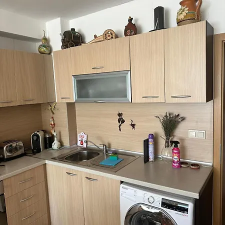 Aspen Golf With Stunning Mountain View Apartament *