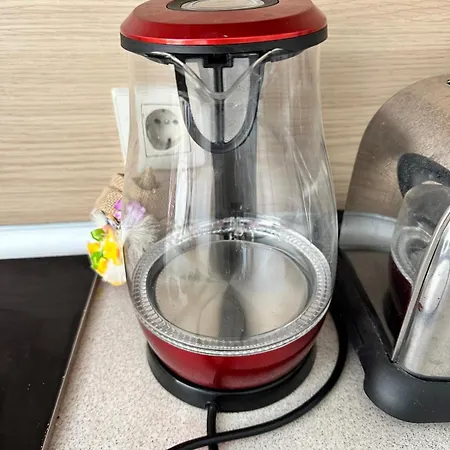 Apartament Aspen Golf With Stunning Mountain View