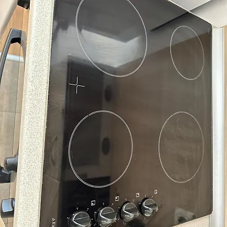 Aspen Golf With Stunning Mountain View *