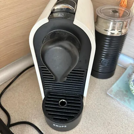 Aspen Golf With Stunning Mountain View Bansko