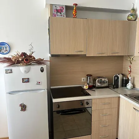 Aspen Golf With Stunning Mountain View Apartament *