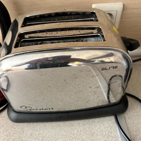 Aspen Golf With Stunning Mountain View Apartament