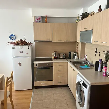 Aspen Golf With Stunning Mountain View Apartament *