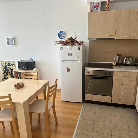 Apartament Aspen Golf With Stunning Mountain View *