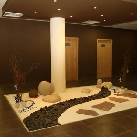 Apartament Aspen Golf With Stunning Mountain View *