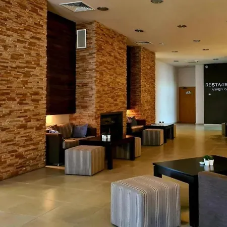 Aspen Golf With Stunning Mountain View *