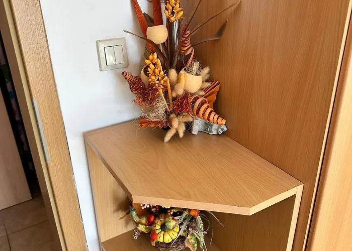 Aspen Golf With Stunning Mountain View Апартамент *