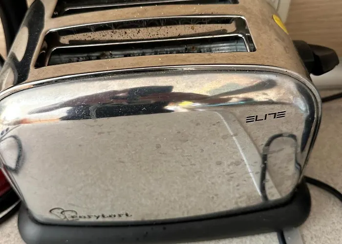 Aspen Golf With Stunning Mountain View Апартамент