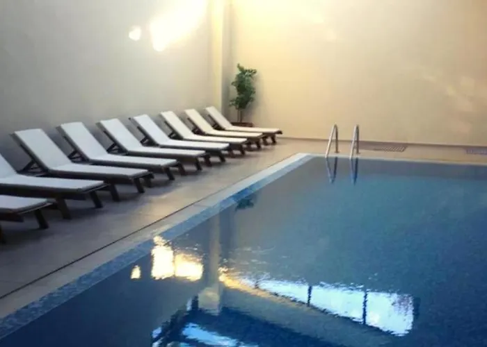 Aspen Golf With Stunning Mountain View Апартамент